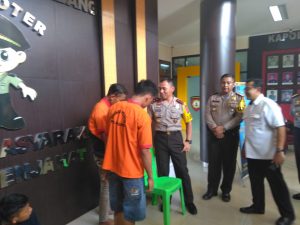 IMG-20180723-WA0085