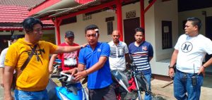 IMG-20180724-WA0054