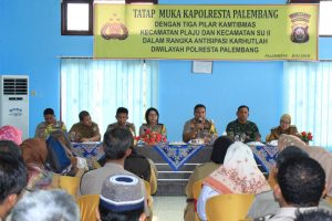 IMG-20180725-WA0024