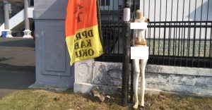 IMG-20180727-WA0051