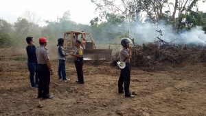IMG-20180727-WA0058
