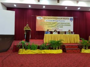 IMG-20180729-WA0008