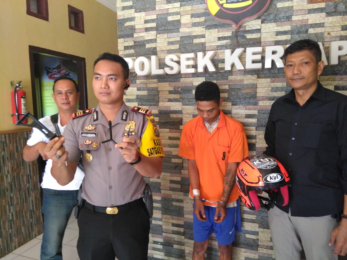 IMG-20180729-WA0049