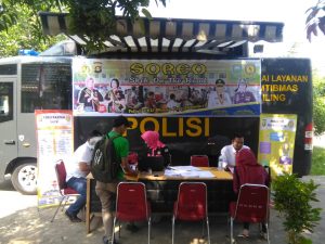 IMG-20180730-WA0018