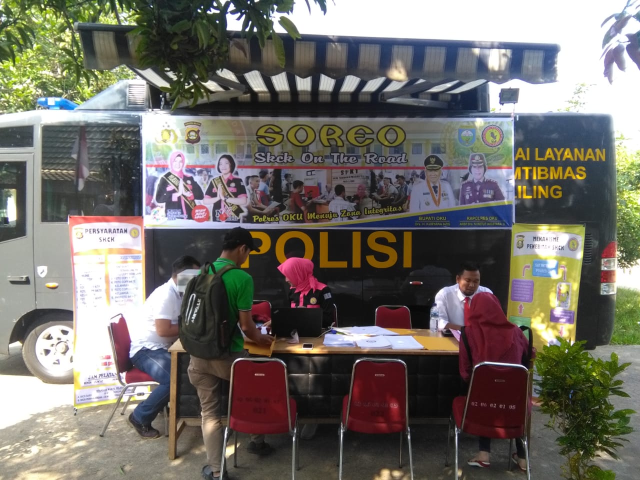 IMG-20180730-WA0018