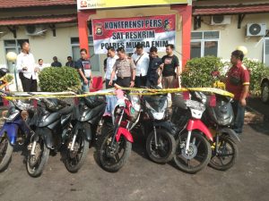 IMG-20180730-WA0018
