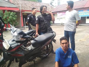 IMG-20180730-WA0035