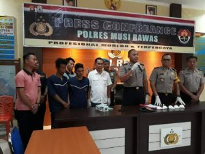 IMG-20180731-WA0002