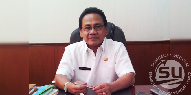 Jhoni Herwanto