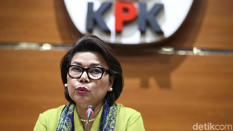 KPK