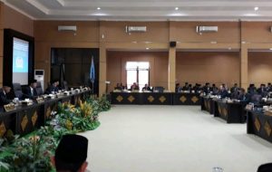 PAD-OKUT_crop_978x619-660x417.jpg