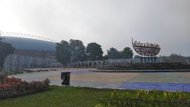 P_20180728_071932-660x371.jpg