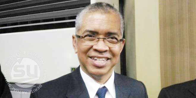 Widodo