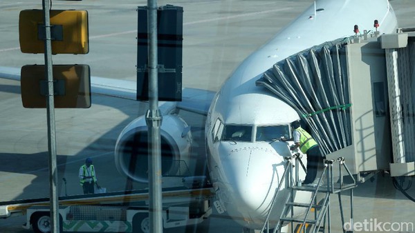 f8cd47ec-6bd1-48be-b737-73ab530ba9e8_169.jpg