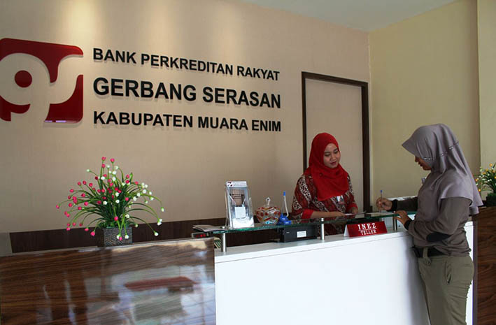 gerbang-serasan