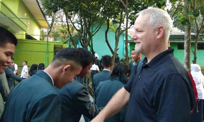 received_1774913475897257_crop_922x552-660x395.jpeg
