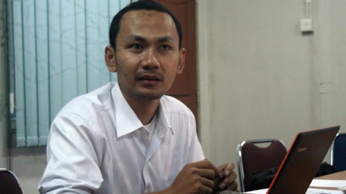 ridlwan-habib