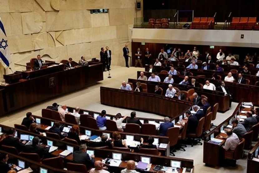 suasana-sidang-parlemen-israel-knesset-_180102144345-937