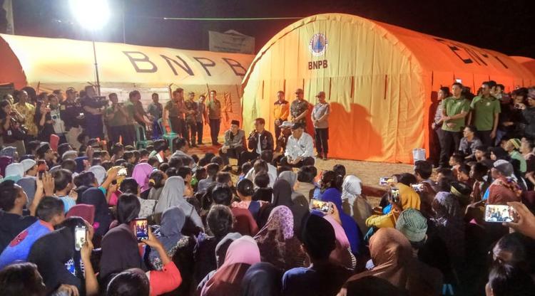 001843400_1534170306-Jokowi_Lombok