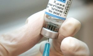 15-20-13-vaksin-rubella.jpg