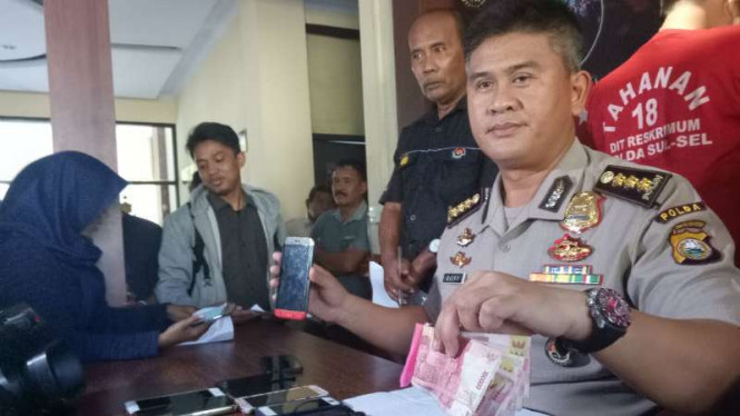 5977119f24c93-kabid-humas-polda-sulawesi-selatan-komisaris-besar-polisi-dicky-sondani_665_374
