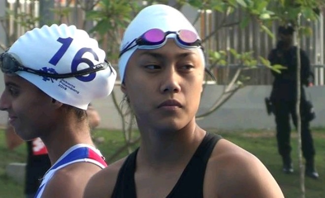 Ameera-Sayaka-Cakravastia2_crop_591x360-660x402.jpg