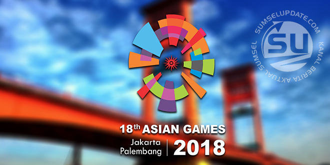Asian Games
