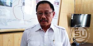 Bendungan-Tiga-Dihaji