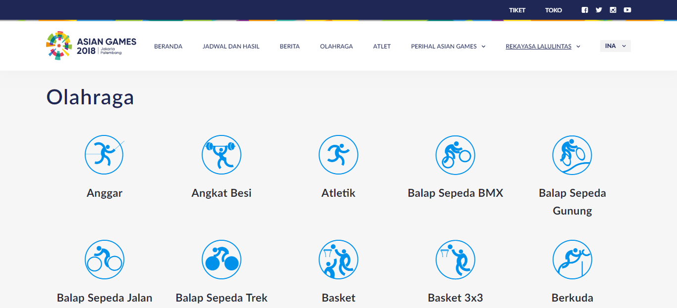 FireShot Capture 5 - Olahraga I Asian Games 2018 Jakarta-Pal_ - https___www.asiangames2018.id_sport_