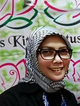 Hj Ilah Holilah_Yayasan Lotus Edit
