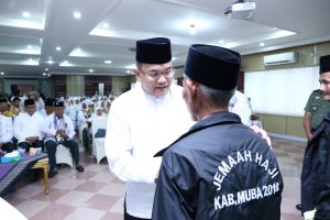 IMG-20180805-WA0027
