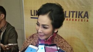 IMG-20180806-WA0002-660x371.jpg