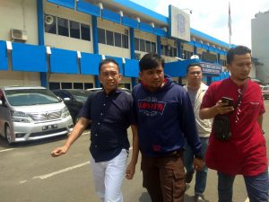 IMG-20180807-WA0048