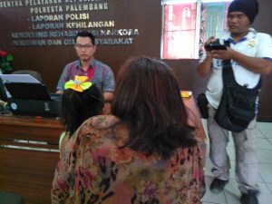 IMG-20180807-WA0063