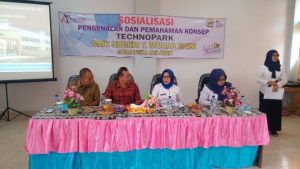 IMG-20180809-WA0006-660x371.jpg