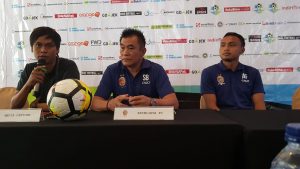 IMG-20180810-WA0066