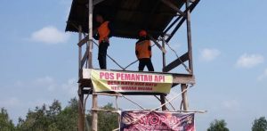 IMG-20180815-WA0003