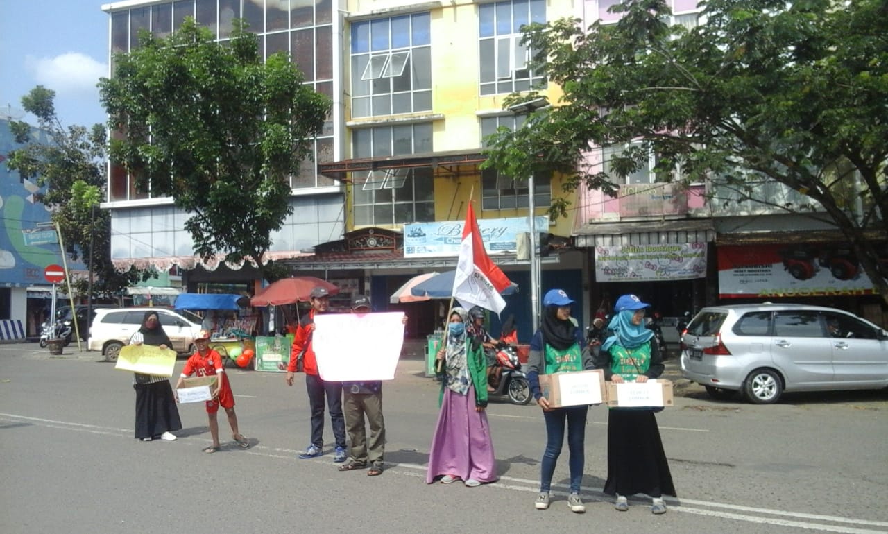 IMG-20180815-WA0008.jpg