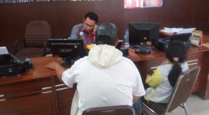 IMG-20180816-WA0045