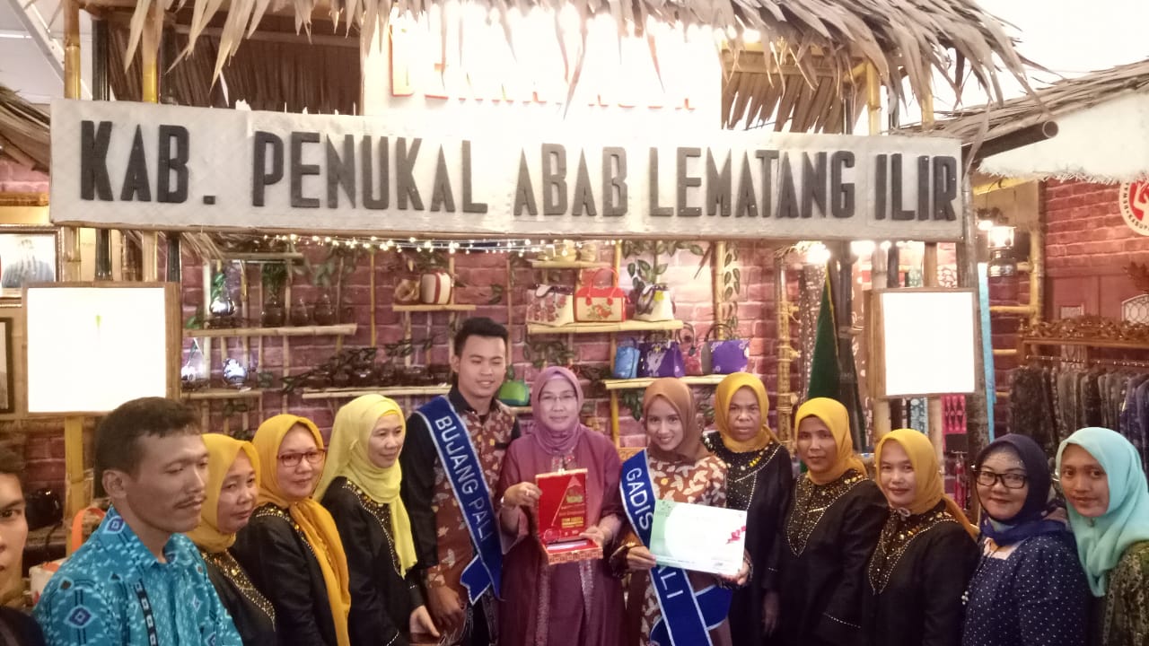 IMG-20180825-WA0030