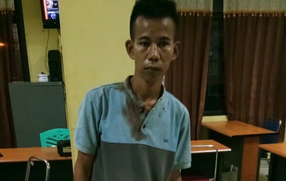 IMG-20180827-WA0029