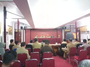 IMG-20180828-WA0003