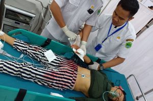 IMG-20180829-WA0004