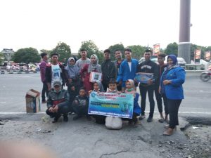 IMG-20180829-WA0012