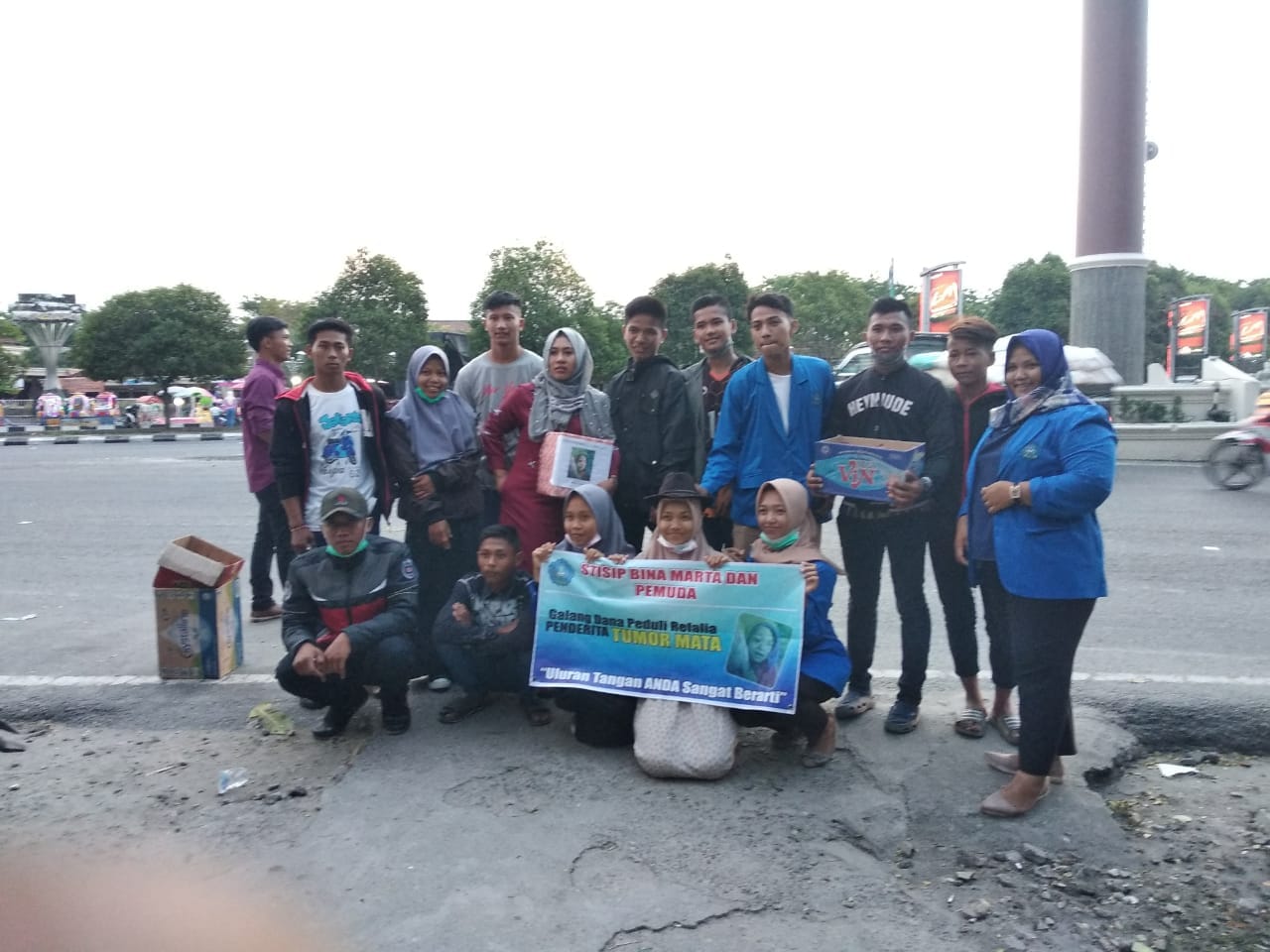 IMG-20180829-WA0012