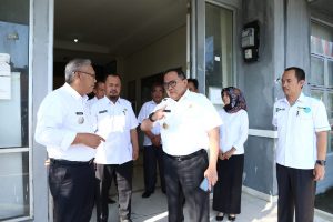 IMG-20180829-WA0018(1)