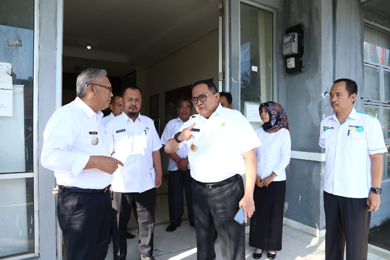IMG-20180829-WA0018(1)