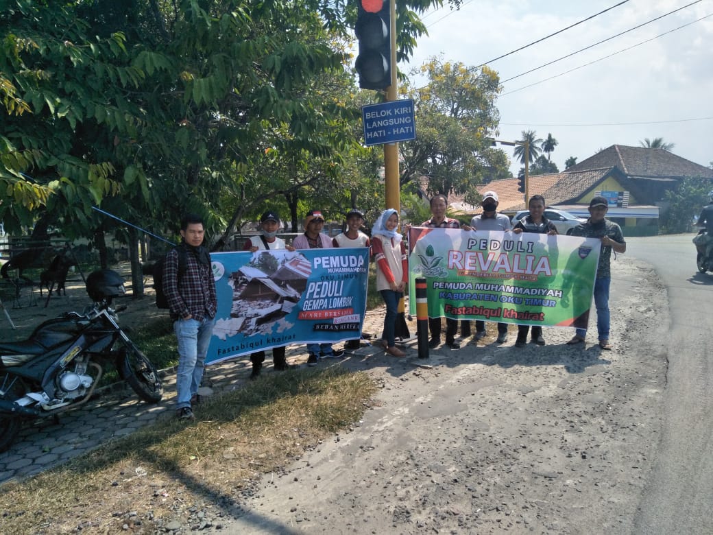 IMG-20180830-WA0009
