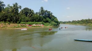 IMG_20180818_191834 (1)