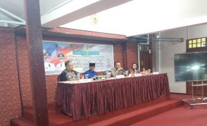 IMG_20180831_104302